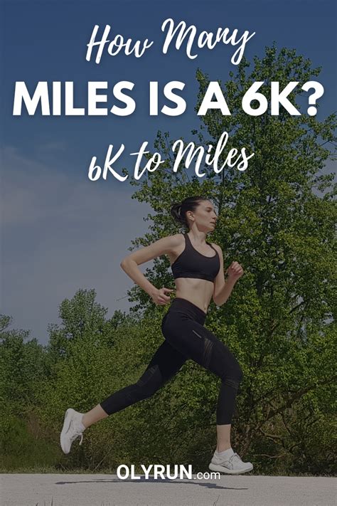 6k.to.miles|how many miles is 6k.